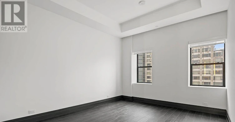 602 2 Avenue Road, Toronto, ON, M5R 0C6 - 6