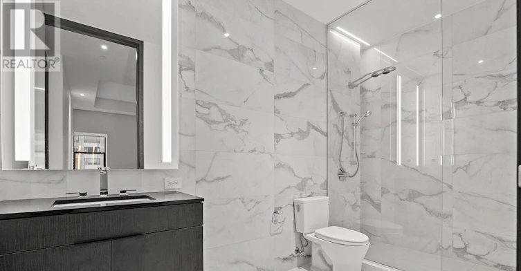 602 2 Avenue Road, Toronto, ON, M5R 0C6 - 8