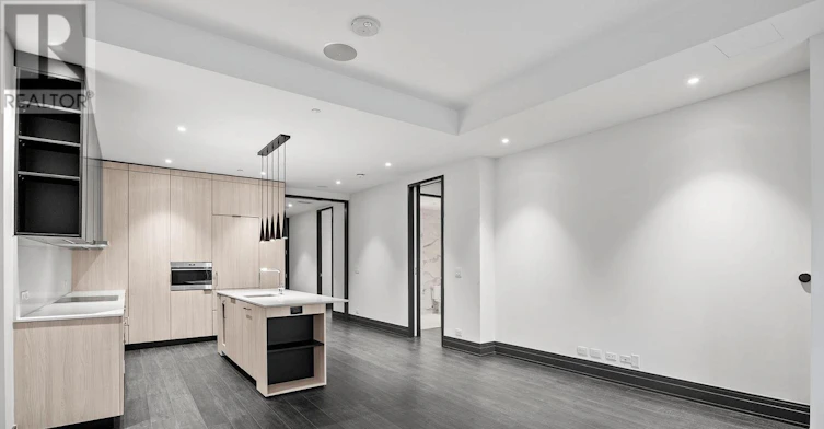 602 2 Avenue Road, Toronto, ON, M5R 0C6 - 4