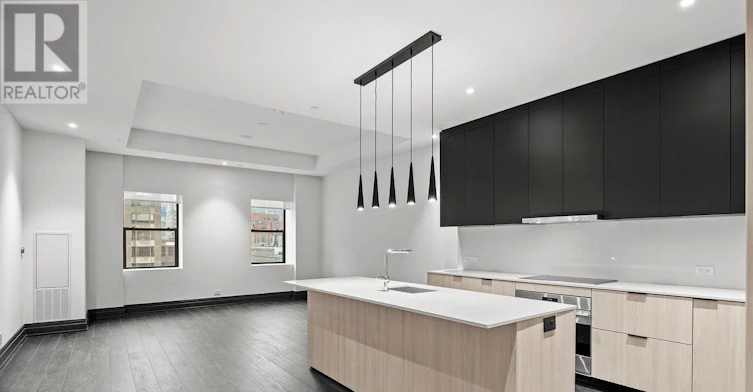 602 2 Avenue Road, Toronto, ON, M5R 0C6