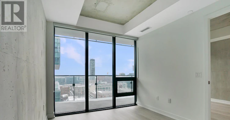 1803-284 King Street E, Toronto, ON, M5A 1K4 - 11