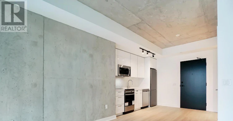 1803-284 King Street E, Toronto, ON, M5A 1K4 - 6
