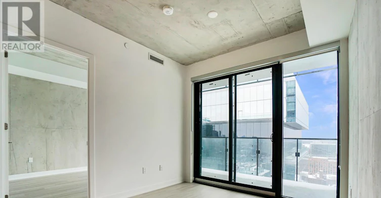 1803-284 King Street E, Toronto, ON, M5A 1K4 - 7