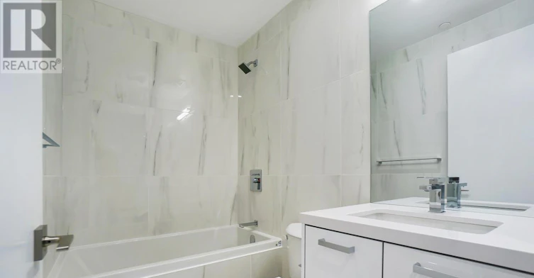 1803-284 King Street E, Toronto, ON, M5A 1K4 - 14