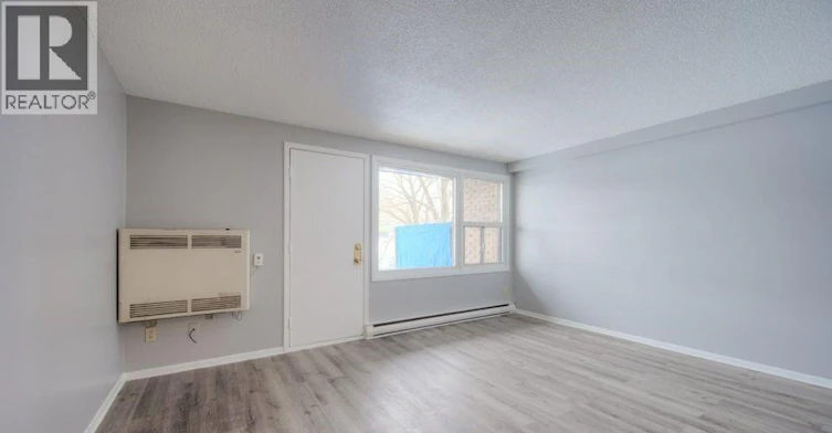 37-1200 Courtland Avenue E, Kitchener, ON, N2C 1K7 - 6