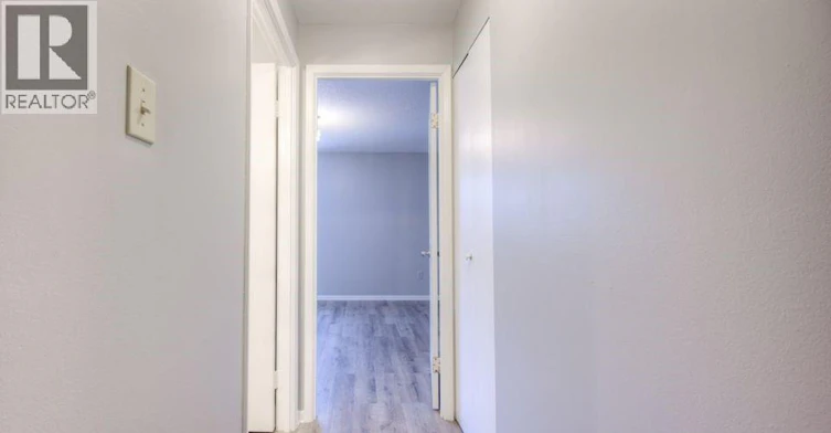 37-1200 Courtland Avenue E, Kitchener, ON, N2C 1K7 - 13