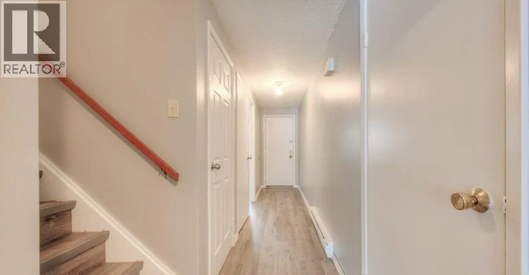 37-1200 Courtland Avenue E, Kitchener, ON, N2C 1K7 - 12