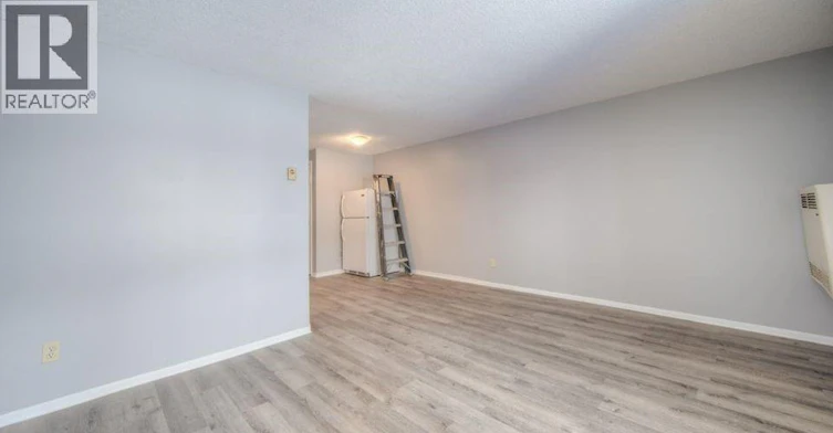37-1200 Courtland Avenue E, Kitchener, ON, N2C 1K7 - 7