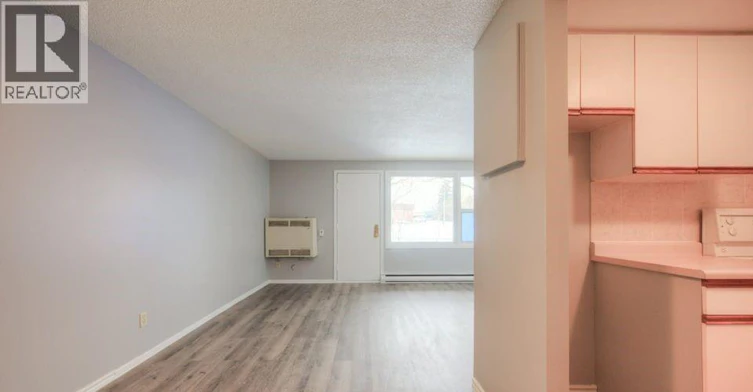37-1200 Courtland Avenue E, Kitchener, ON, N2C 1K7 - 5