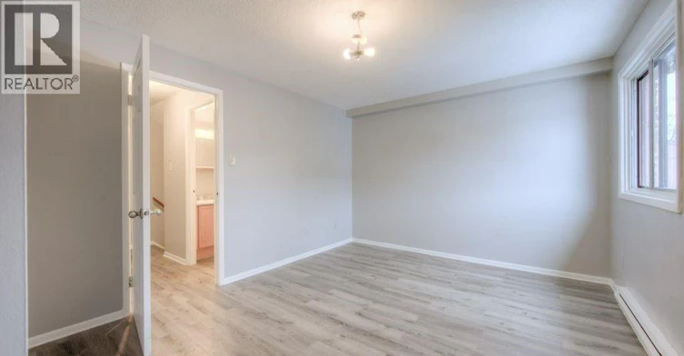 37-1200 Courtland Avenue E, Kitchener, ON, N2C 1K7 - 11