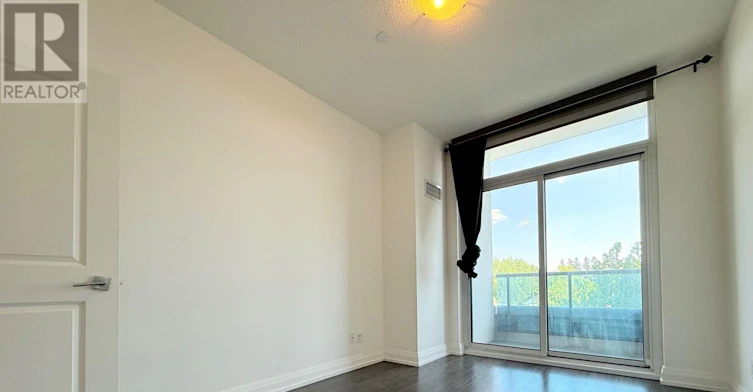 319-7165 Yonge Street, Vaughan, ON, L3T 0C9 - 9