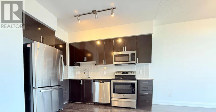 319-7165 Yonge Street, Vaughan, ON, L3T 0C9 - 8