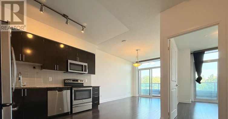 319-7165 Yonge Street, Vaughan, ON, L3T 0C9 - 5