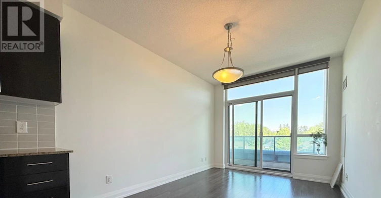 319-7165 Yonge Street, Vaughan, ON, L3T 0C9 - 7