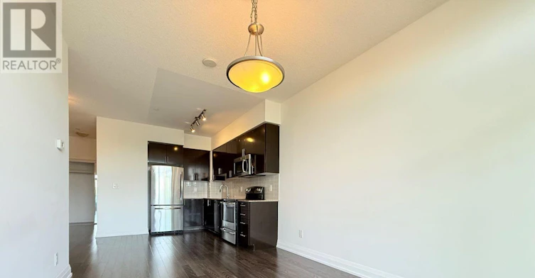 319-7165 Yonge Street, Vaughan, ON, L3T 0C9 - 11