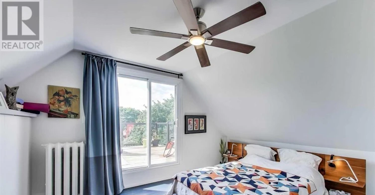 C (UPPER-27 St Johns Road, Toronto, ON, M6P 1T7 - 13