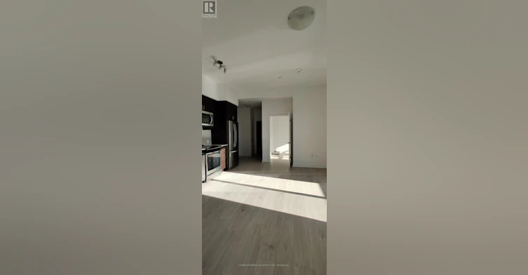 PH06-8 Nahani Way, Mississauga, ON, L4Z 0C6 - 10