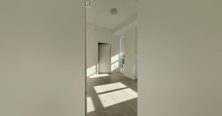 PH06-8 Nahani Way, Mississauga, ON, L4Z 0C6 - 3