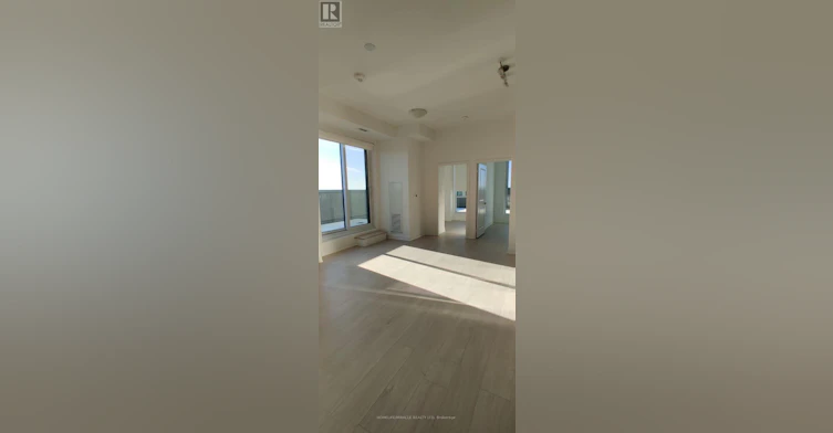 PH06-8 Nahani Way, Mississauga, ON, L4Z 0C6 - 11