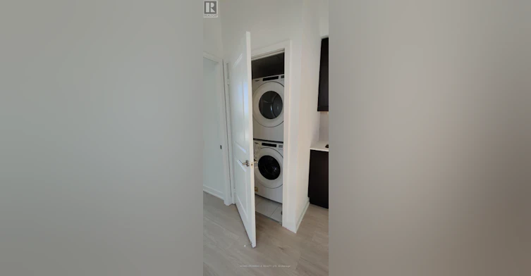PH06-8 Nahani Way, Mississauga, ON, L4Z 0C6 - 8