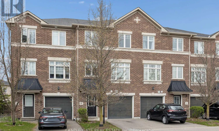 14 Katerson Lane