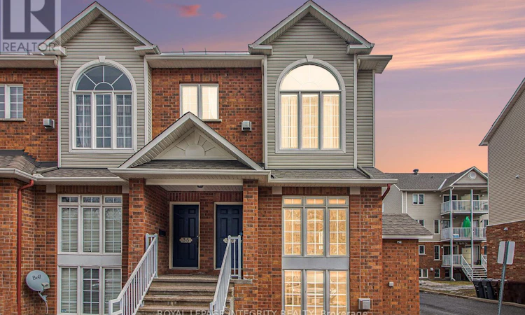 36-1512 Walkley Road