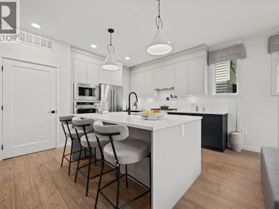 25032 110a Avenue - 5