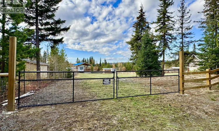 Lot-70 Macabar Road