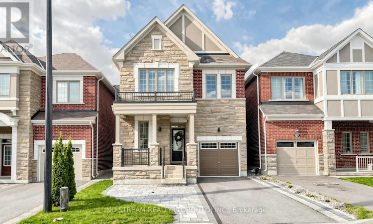 89 Hartney Drive