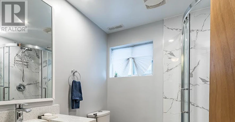 BASEMENT ONLY-1178 Ogden Avenue, Mississauga, ON, L5E 2H1 - 11
