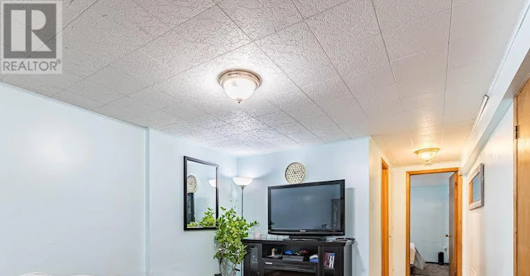 BASEMENT ONLY-1178 Ogden Avenue, Mississauga, ON, L5E 2H1 - 2