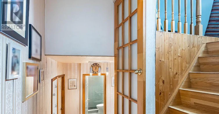 BASEMENT ONLY-1178 Ogden Avenue, Mississauga, ON, L5E 2H1 - 3