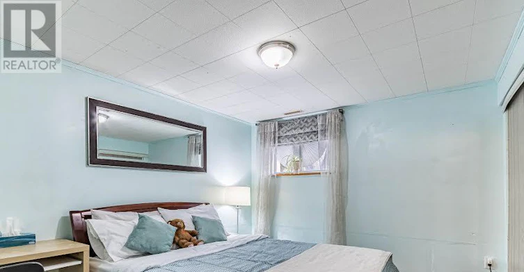 BASEMENT ONLY-1178 Ogden Avenue, Mississauga, ON, L5E 2H1 - 12