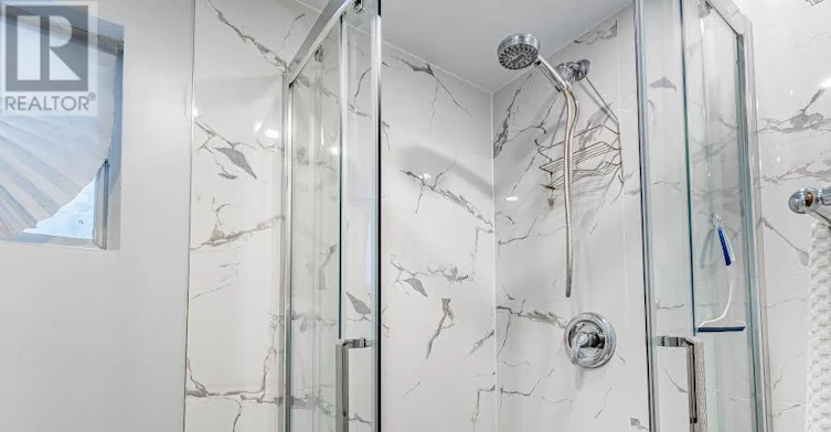 BASEMENT ONLY-1178 Ogden Avenue, Mississauga, ON, L5E 2H1 - 13