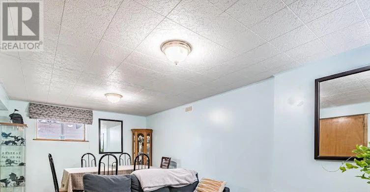 BASEMENT ONLY-1178 Ogden Avenue, Mississauga, ON, L5E 2H1 - 4