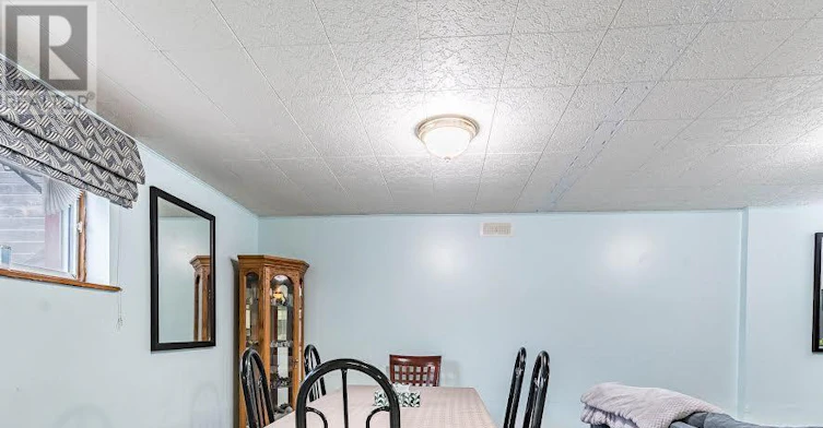 BASEMENT ONLY-1178 Ogden Avenue, Mississauga, ON, L5E 2H1 - 9