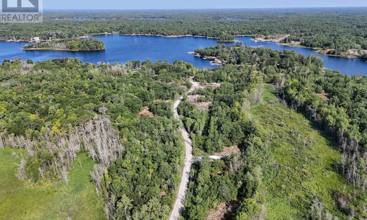 30 Birch Acres Drive