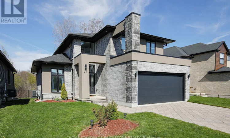 27-1450 North Wenige Drive E