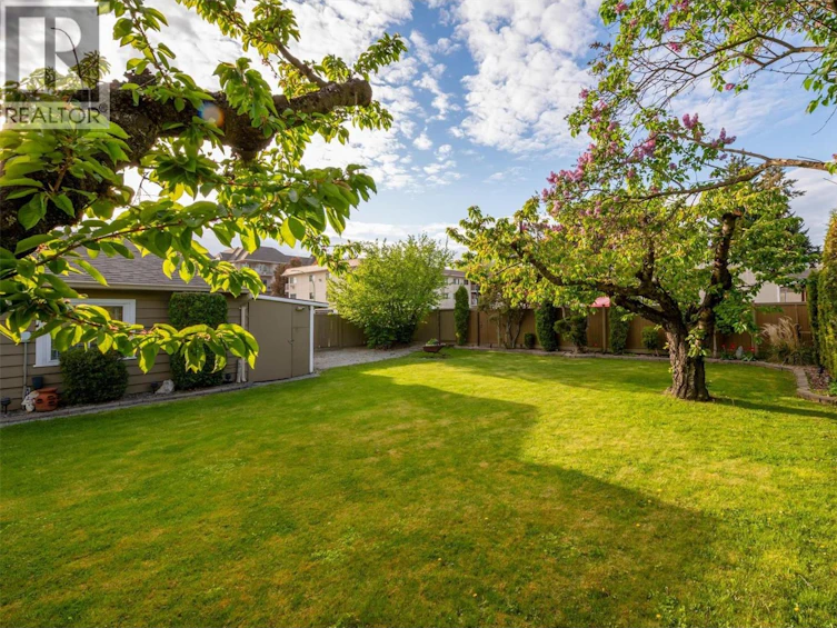1040 Laurier Avenue, Kelowna, BC, V1Y 6B1 - 39