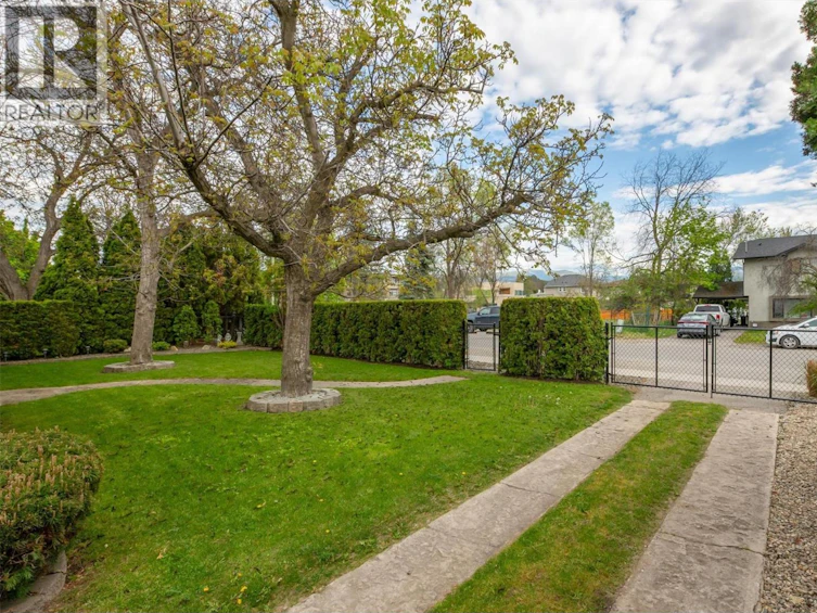 1040 Laurier Avenue, Kelowna, BC, V1Y 6B1 - 41