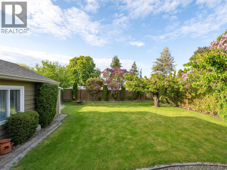 1040 Laurier Avenue, Kelowna, BC, V1Y 6B1 - 36