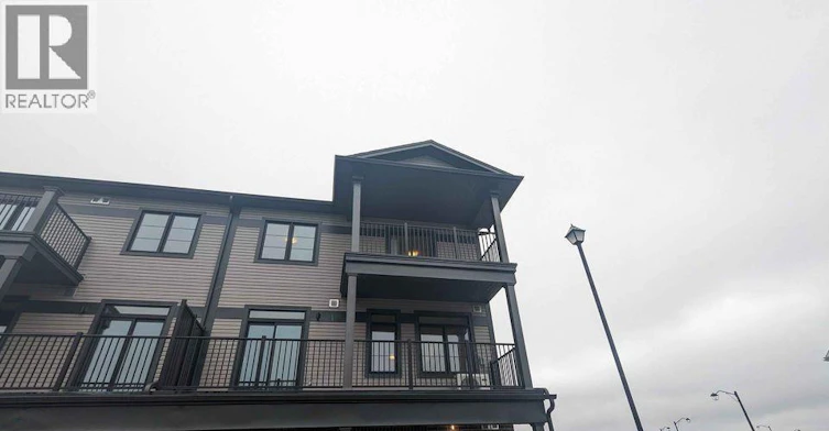 4 Oat Lane, Kitchener, ON, N2R 1R7