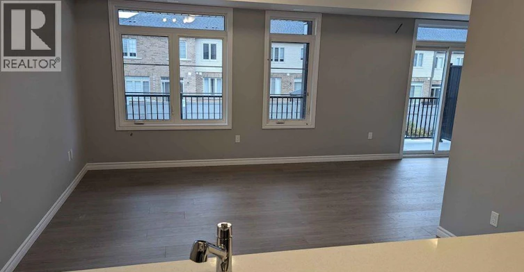 4 Oat Lane, Kitchener, ON, N2R 1R7 - 5