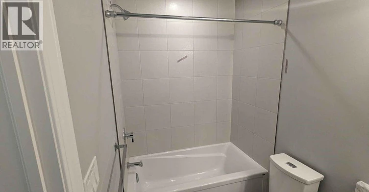 4 Oat Lane, Kitchener, ON, N2R 1R7 - 15