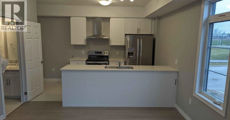 4 Oat Lane, Kitchener, ON, N2R 1R7 - 4