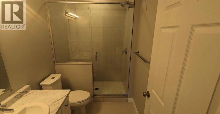 4 Oat Lane, Kitchener, ON, N2R 1R7 - 12