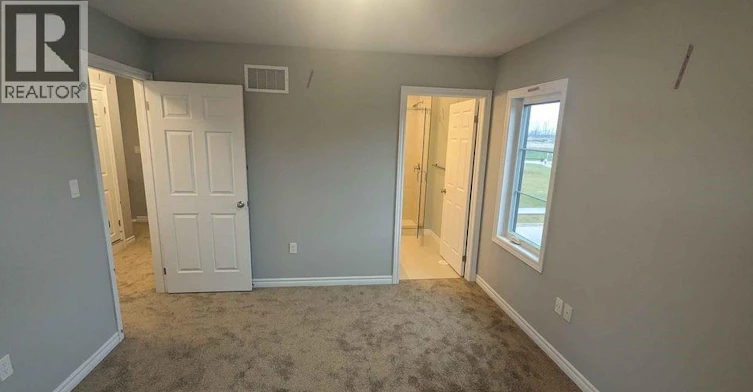 4 Oat Lane, Kitchener, ON, N2R 1R7 - 13