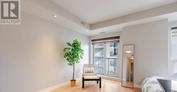 2308-242 Rideau Street, Ottawa, ON, K1N 0B7 - 37