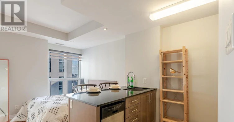 2308-242 Rideau Street, Ottawa, ON, K1N 0B7 - 26