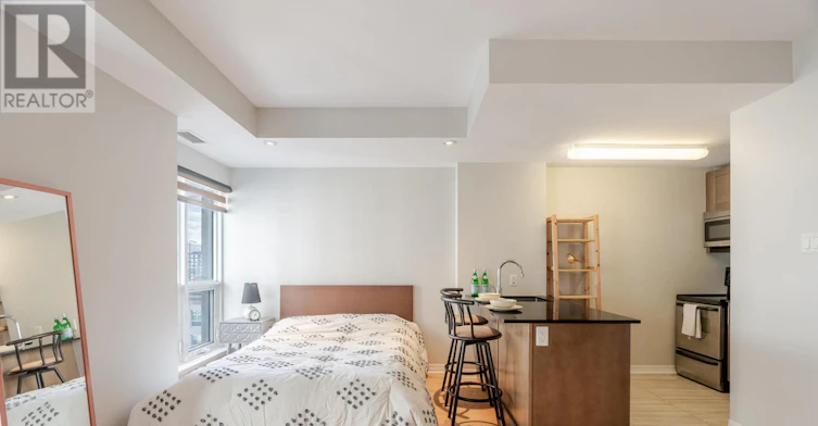 2308-242 Rideau Street, Ottawa, ON, K1N 0B7 - 30